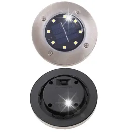 lampki-solarne-led-do-ogrodu-swiecace-dyski-ogrodowe-wbijane-gruntowe-4-szt