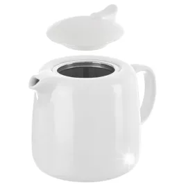dzbanek-porcelanowy-z-zaparzaczem-sitkiem-do-herbaty-ziol-naparow-zaparzacz