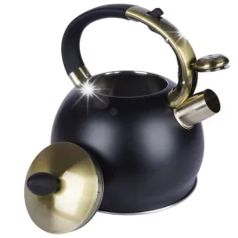 czajnik-stalowy-czarny-do-gotowania-wody-na-gaz-kuchenke-indukcyjna-3l