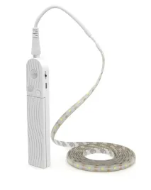 tasma-led-z-czujnikiem-ruchu-3-m-bialy-cieply