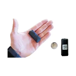 lokalizator-gps-ineotronic-podsluch-gsm-z-gps-s7