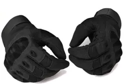 rekawice-motocyklowe-quad-cross-xl