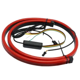 uniwersalny-pasek-led-swiatla-awaryjne-stop-kierunkowskazy-dynamiczny-103cm