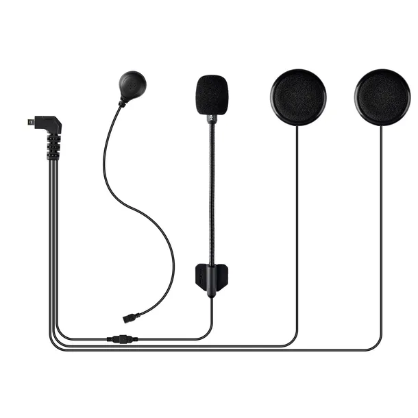 interkom-freedconn-t-com-vb-single-waga-z-opakowaniem-0-6-kg