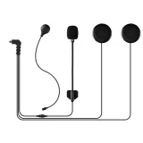 interkom-freedconn-t-com-vb-single-waga-z-opakowaniem-0-6-kg