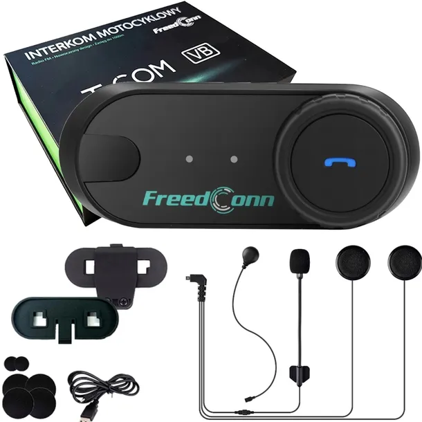 interkom-freedconn-t-com-vb-single-certyfikat-ce