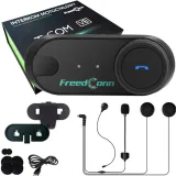 interkom-freedconn-t-com-vb-single-certyfikat-ce