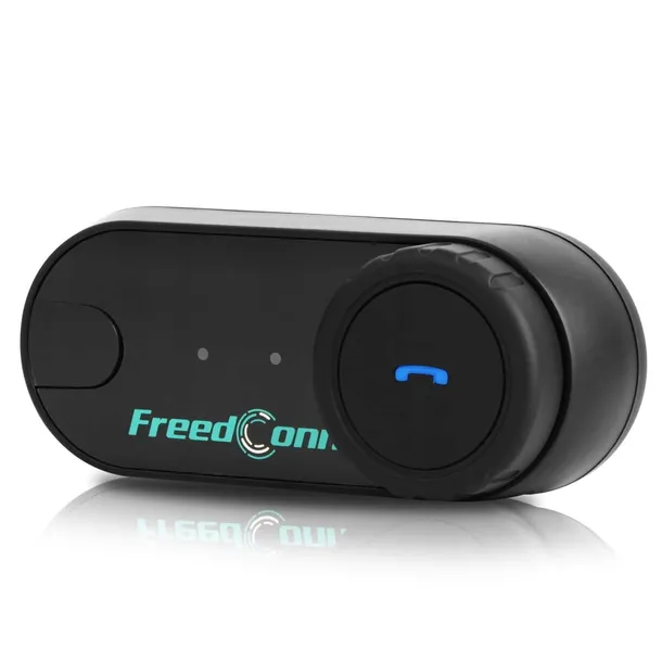 interkom-freedconn-t-com-vb-single-numer-katalogowy-producenta-t-com-vb-single