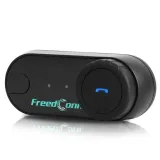interkom-freedconn-t-com-vb-single-numer-katalogowy-producenta-t-com-vb-single