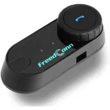 interkom-freedconn-t-com-vb-single-model-t-com-vb-single