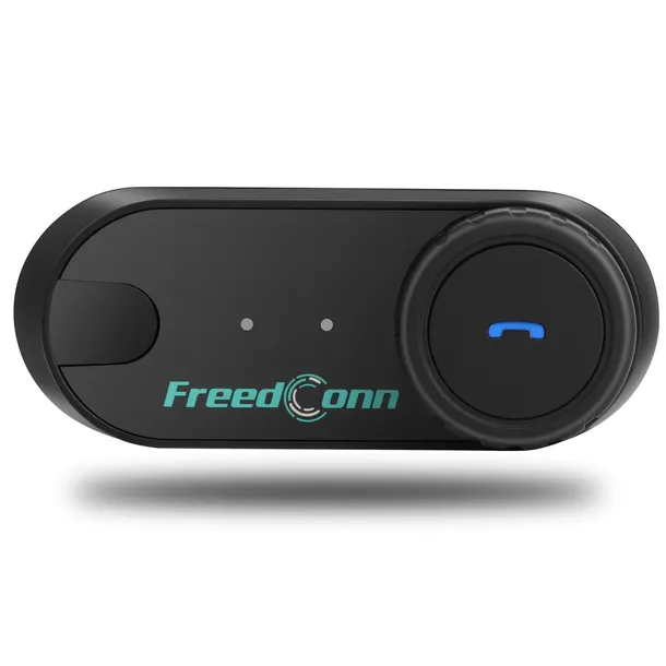 interkom-freedconn-t-com-vb-single-typ-mikrofonu-hybrydowy