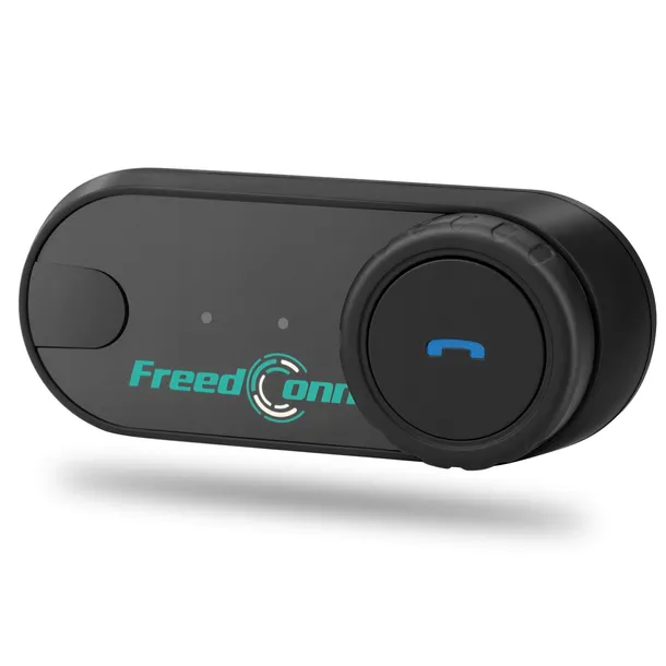 interkom-freedconn-t-com-vb-single-limit-sparowania-do-3-interkomow