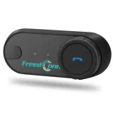 interkom-freedconn-t-com-vb-single-limit-sparowania-do-3-interkomow
