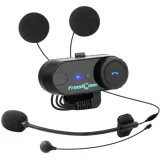 interkom-freedconn-t-com-vb-single-parowanie-z-interkomem-innej-marki-tak