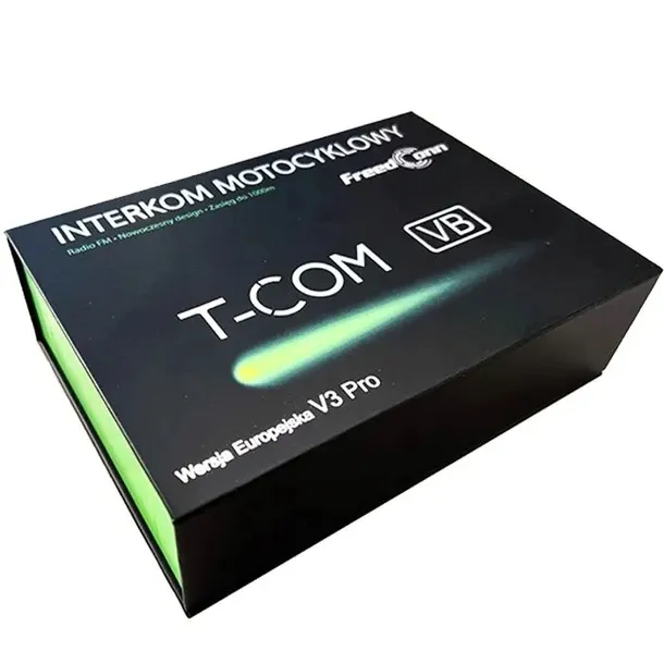 interkom-freedconn-t-com-vb-single-maksymalny-czas-rozmow-przez-telefon-10-h