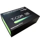 interkom-freedconn-t-com-vb-single-maksymalny-czas-rozmow-przez-telefon-10-h
