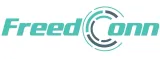 interkom-freedconn-t-com-vb-single-liczba-zestawow-na-1-kask