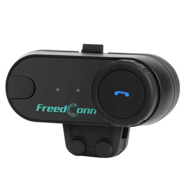 interkom-freedconn-t-com-vb-single-maksymalny-zasieg-1000-m
