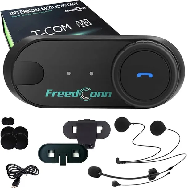 interkom-freedconn-t-com-vb-single-montaz-bazy-na-klej