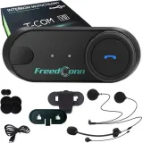 interkom-freedconn-t-com-vb-single-montaz-bazy-na-klej