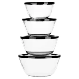 4x-miska-kuchenna-szklana-pokrywka-zestaw-misek-kuchennych-075l-1l-15l-2l