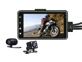 wideo-rejestrator-3-motocyklowy-wideorejestrator-motocykl-2x-kamera-hd