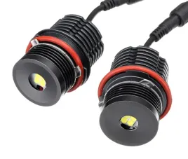 zarowki-automotive-lighting-system-liberty-h10w-80-w-2-szt