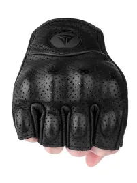 skorzane-rekawice-motowolf-0302b-motocykl-bez-palcow-do-kostek-skora-xl