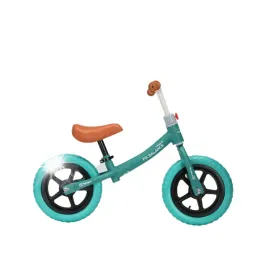 rowerek-biegowy-trike-fix-balance-dla-dzieci-ultra-lekki-solidny-regulowany