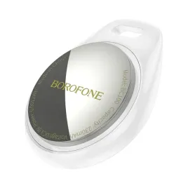 lokalizator-gps-do-airtag-borofone-bc100-tracker-find-my