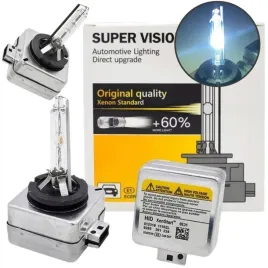 zarowki-7rt-d1s-led-12v-zarowka-d1s-35-w-2-szt