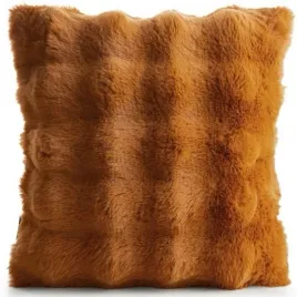 poszewka-pluszowa-dekoracyjna-futrzana-mila-fluffy-pillow-40x40-cm-glamour