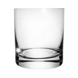 6x-szklanki-do-napojow-drinkow-zestaw-komplet-szklanek-niskie-300-ml