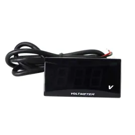 woltomierz-elektroniczny-koso-slim-czerwony