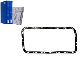 uszczelka-miski-olejowej-civic-cr-crx-integra-orthia-partner-stepwgn