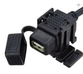 ladowarka-usb-21a-tasma-3m-motocykl-motor-quad