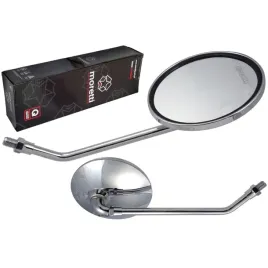 lusterko-motocyklowe-chromowane-okragle-m10-230-mm