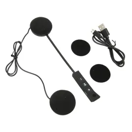 zestaw-sluchawkowy-na-motocykl-bluetooth-5-0