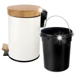 kosz-na-smieci-metalowy-bambusowy-bialy-z-pedalem-wiadrem-lazienkowy-3l