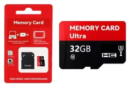 kry-karta-pamieci-micro-sd-tf-u1-32gb-zlota-adapter