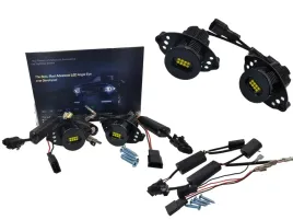 zarowki-tsm-shop-e90-e91-lci-zestawy-160-w-2-szt