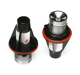 zarowki-interlook-led-marker-10w-e39e60-zestawy-10-w-2-szt