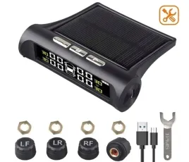 solarny-4x-czujnik-tpms-cisnienia-i-temperatury-opon-w-kolach-lcd-smart