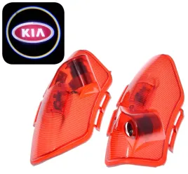 kia-led-logo-projektor-kia-optima-k5