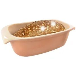 forma-ceramiczna-foremka-glazurowana-do-pieczenia-chleba-duza