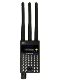 wykrywacz-detektor-podsluchow-zagluszaczy-gsm-gps
