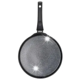 patelnia-granitowa-do-nalesnikow-plackow-omletow-niska-plaska-26-cm