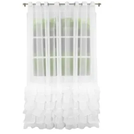 firanka-woalowa-250x300-biala-firana-do-salonu-falbany-kolka-300x250