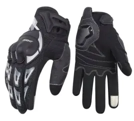czarne-rekawice-motocyklowe-na-motor-skuter-quad-suomy-dotykowe-rozmiar-m
