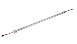 listwa-led-podszafkowa-z-profilem-nie-trzeba-zasilacza-230v-biala-100cm-1m